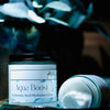 Aqua Boost Hyaluronic Acid Hydration Crème (For Acne-Prone & Aging Skin) Restalgic Atelier