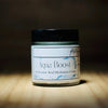 Aqua Boost Hyaluronic Acid Hydration Crème (For Acne-Prone & Aging Skin) Restalgic Atelier