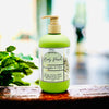 All Natural Body Wash  "Foaming and Hydrating" Restalgic Atelier