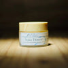 Aqua Boost Hyaluronic Acid Hydration Crème (For Acne-Prone & Aging Skin) Restalgic Atelier
