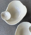Chip & Dip Pottery Class | Private Group Experience Restalgic Atelier