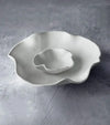 Chip & Dip Pottery Class | Private Group Experience Restalgic Atelier