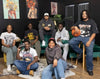 EXPOSURE LEADS TO EXPANSION Restalgic Atelier