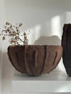 Exploring how fragrance communicates emotion, memory, confidence, and presence. Restalgic Atelier