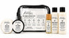 Friends and family travel kits Restalgic Atelier