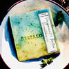 Handcrafted Artisan Soap | Natural Artisan Soap | Handmade Artisan Soap Restalgic Atelier