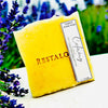 Handcrafted Artisan Soap | Natural Artisan Soap | Handmade Artisan Soap Restalgic Atelier