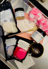 La Bare Rosé™ Skincare Workshop Restalgic Atelier