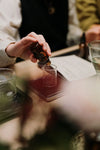 The Art of Perfume & Cologne: A Hands-On Fragrance Workshop Restalgic Atelier
