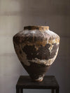 The Art of Sculpting: A Hands-On Clay Workshop Restalgic Atelier
