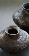 The Art of Sculpting: A Hands-On Clay Workshop Restalgic Atelier